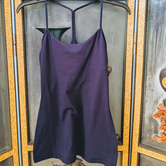 Power Y Tank, Everlux - Picture 6 of 9